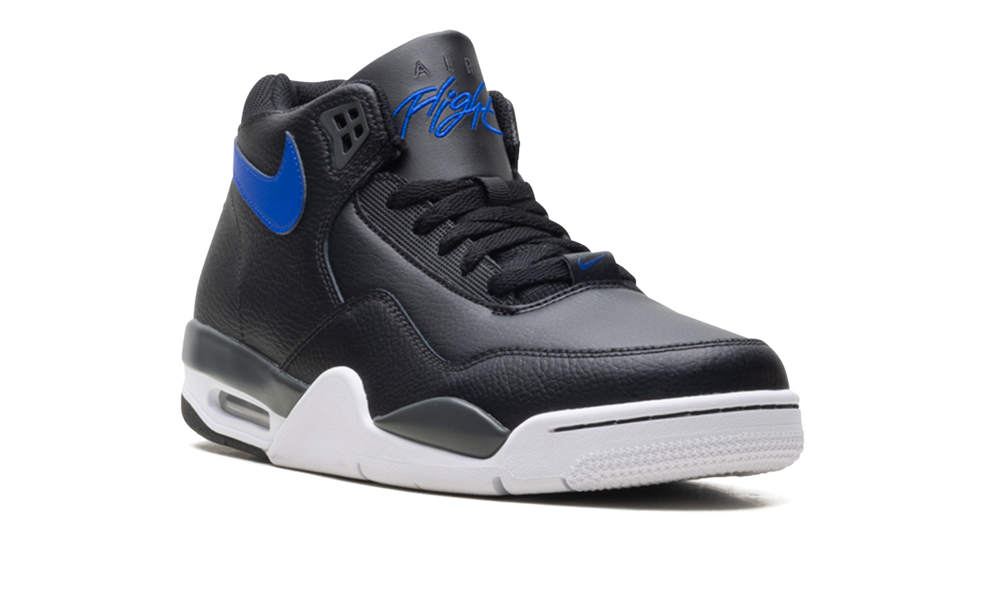 Flight Legacy "Hyper Blue" BQ4212 003