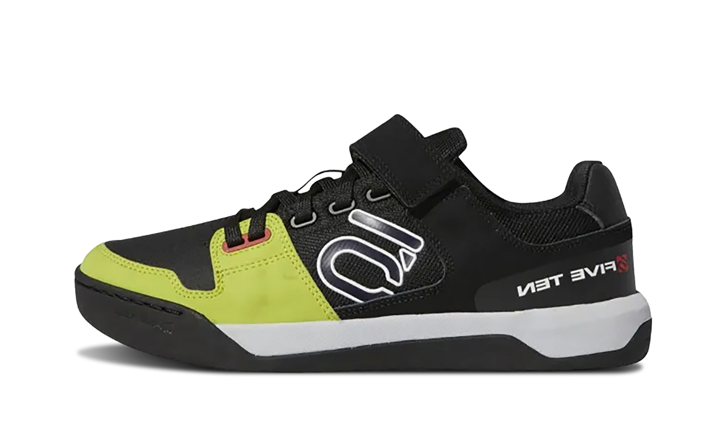 Five Ten 5.10 Hellcat "Black" BC0701