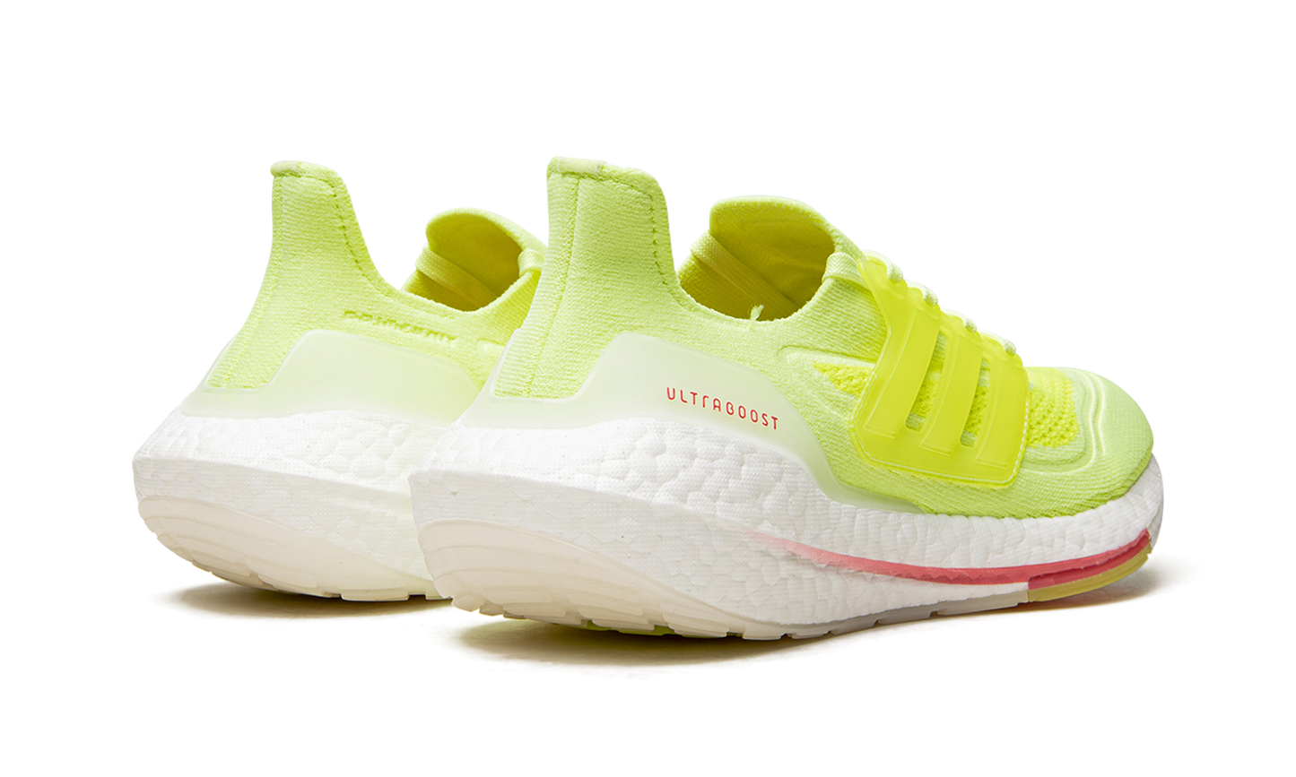 ULTRABOOST 21 WMNS