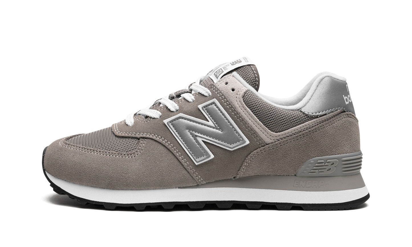 574 "Grey" ML574EGG