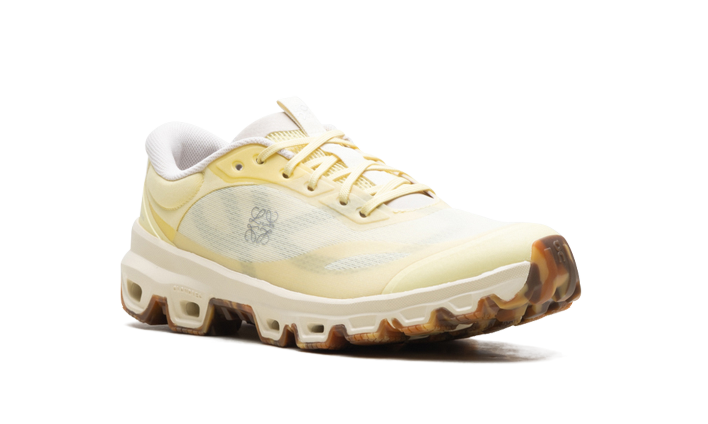 Cloudventure 2 "LOEWE - Yellow Tan Grey" 3MF10954186