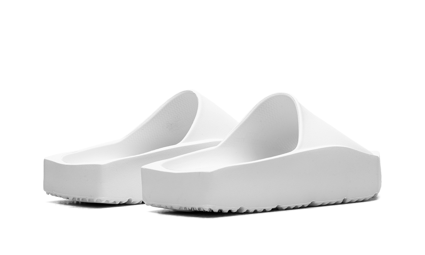 JORDAN HEX SLIDES WMNS "White" DQ8992 100