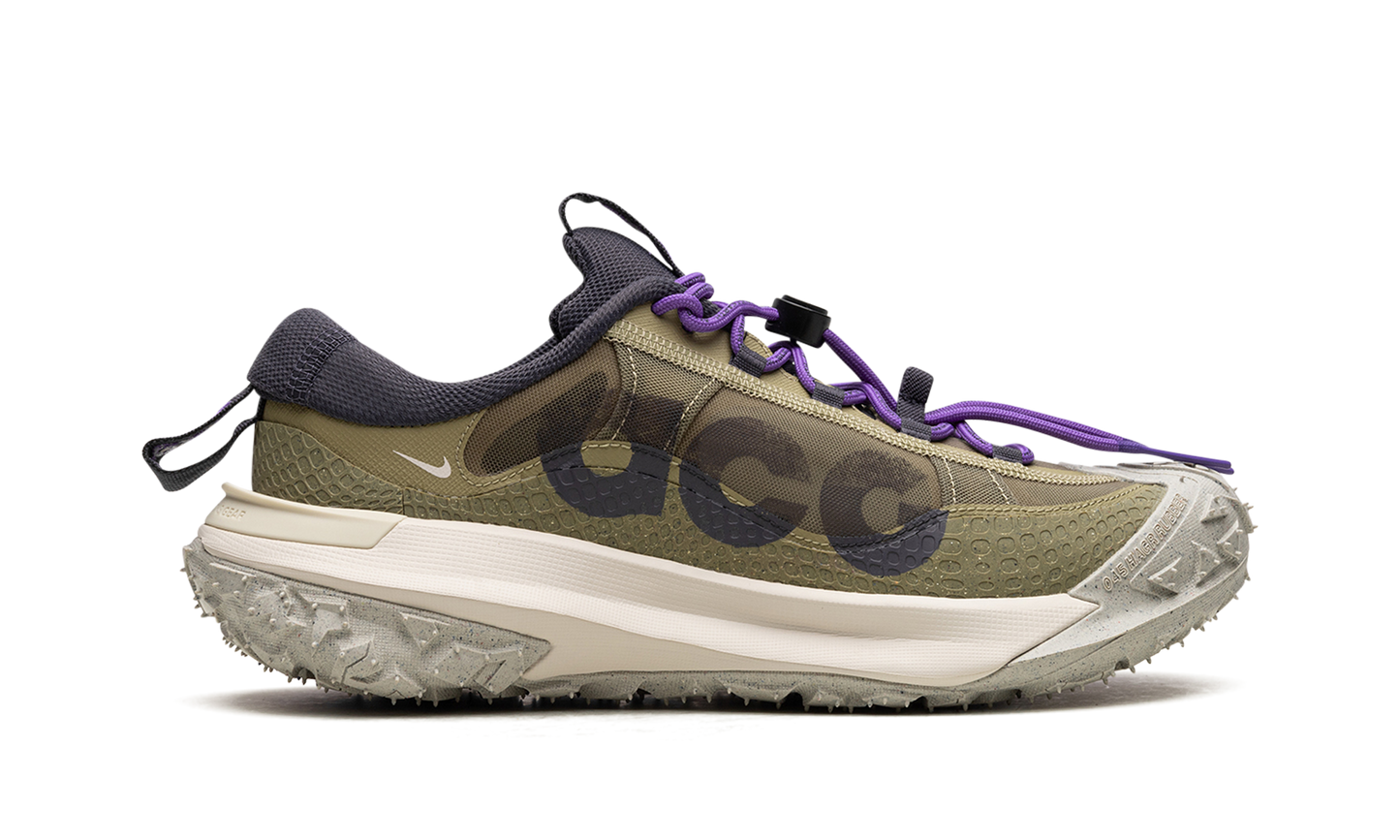 ACG Mountain Fly 2 Low DV7903 200