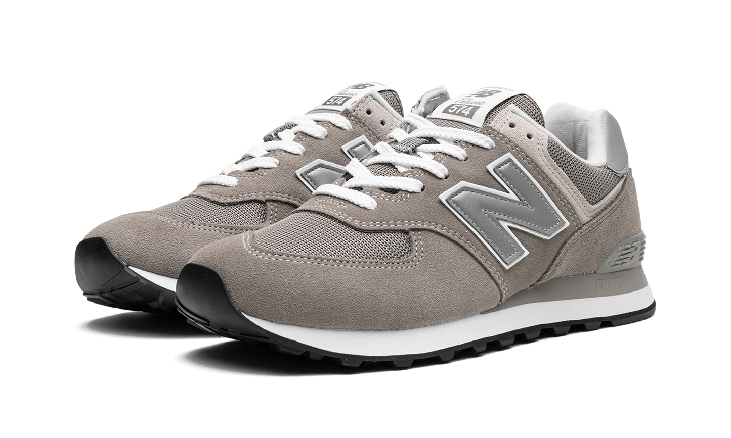 574 "Grey" ML574EGG