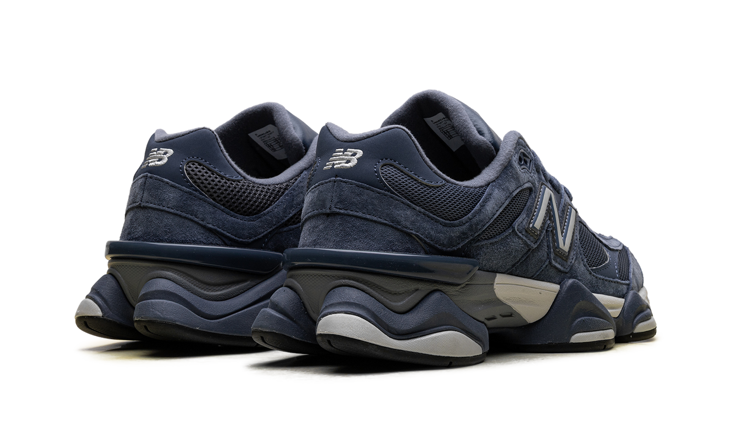 9060 "Blue Grey - JD Sports Exclusive" U9060JBG