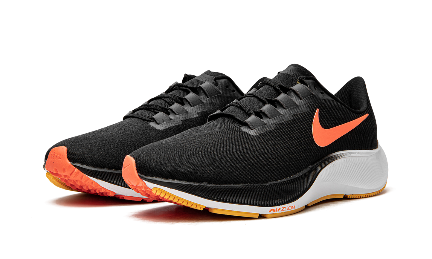 Air Zoom Pegasus 37 BQ9646 010