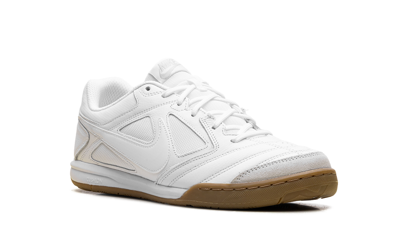Gato "White Gum" HQ6019 100