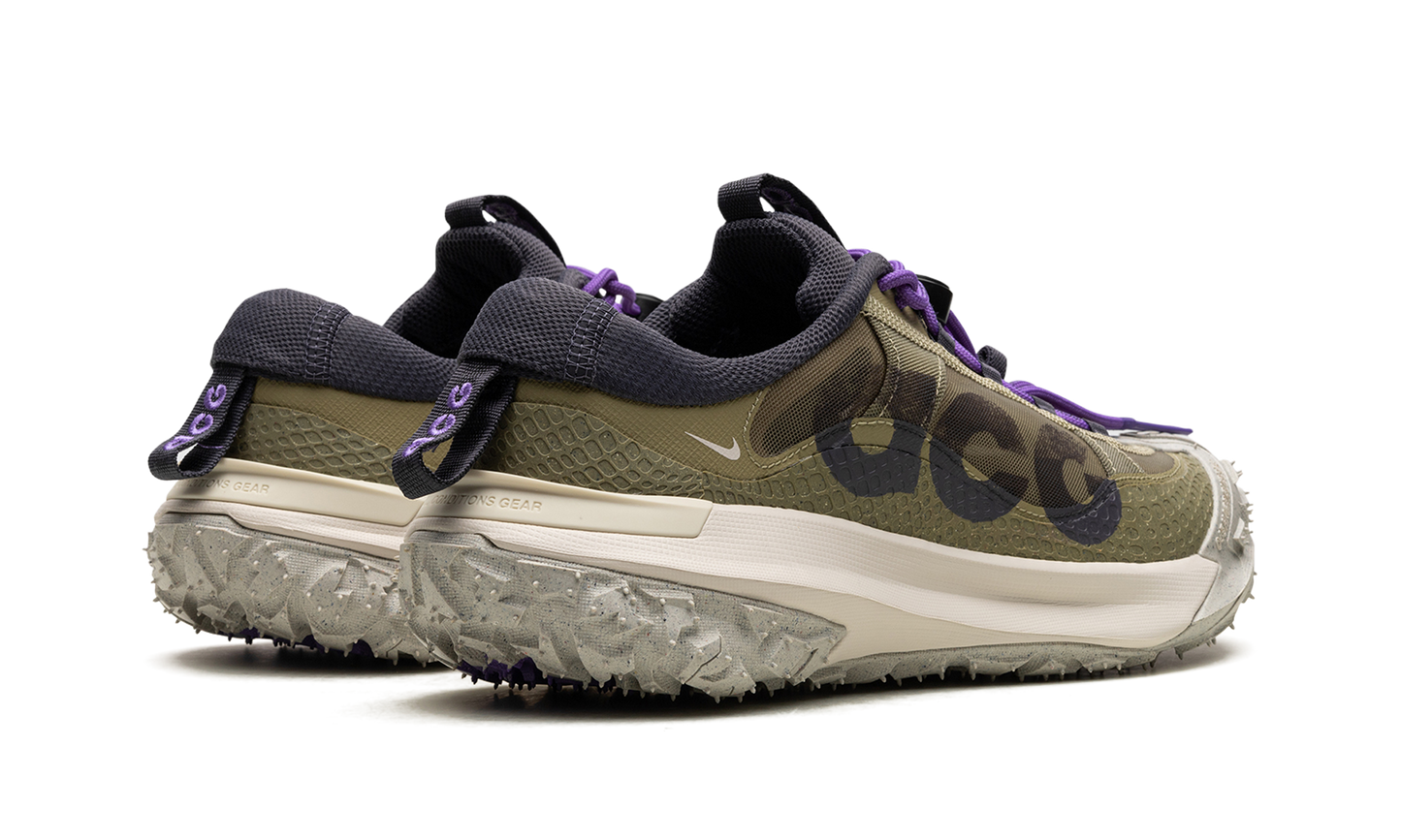 ACG Mountain Fly 2 Low DV7903 200