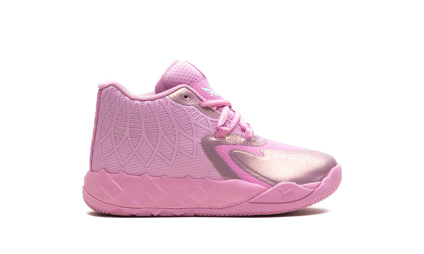 MB.01 Iridescent PS "Iridescent" 309949 01