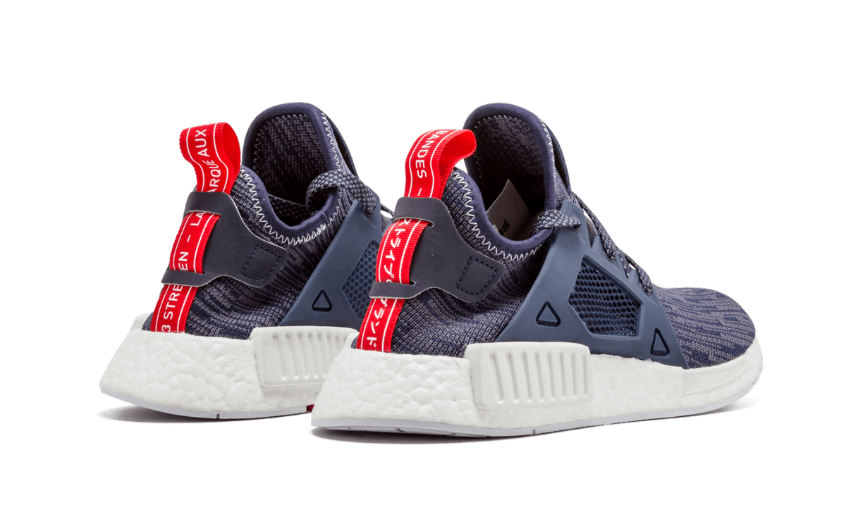 NMD_XR1 PK WMNS "Glitch" BB3685