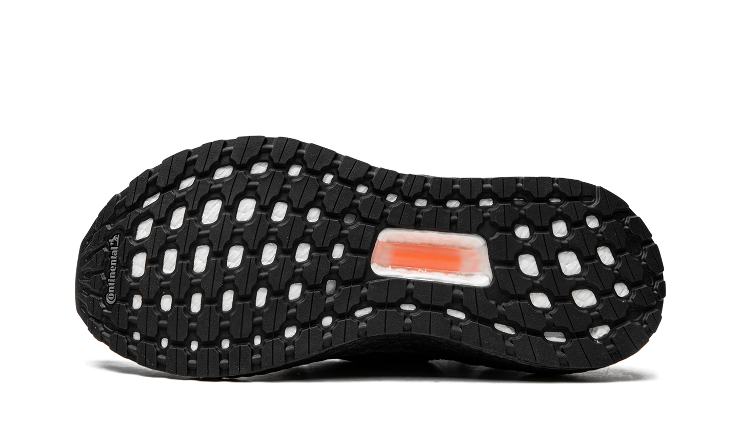 ULTRABOOST 19 WMNS