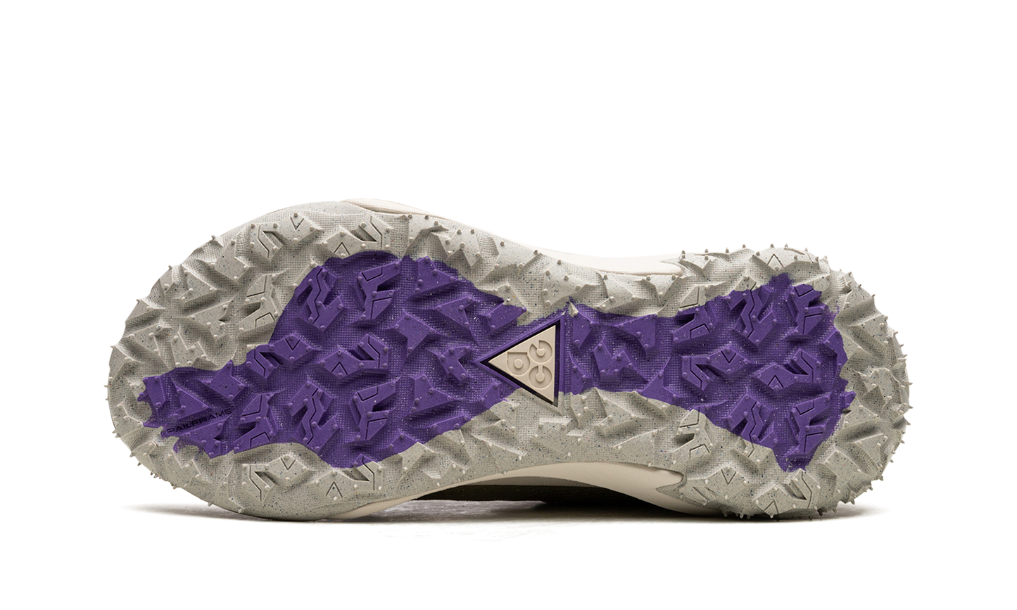 ACG Mountain Fly 2 Low DV7903 200