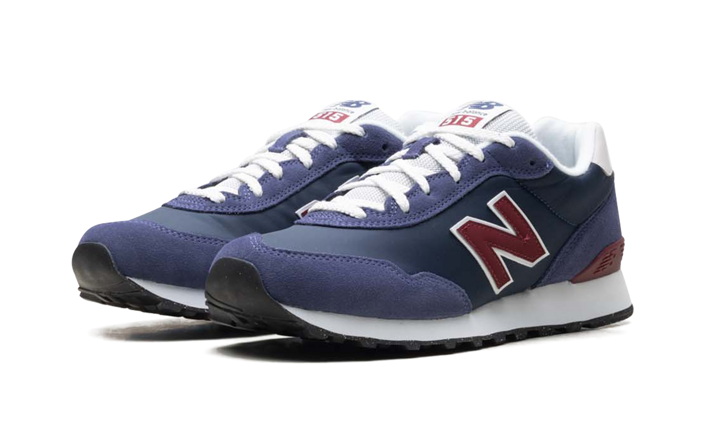 515 "Blue" ML515WNV