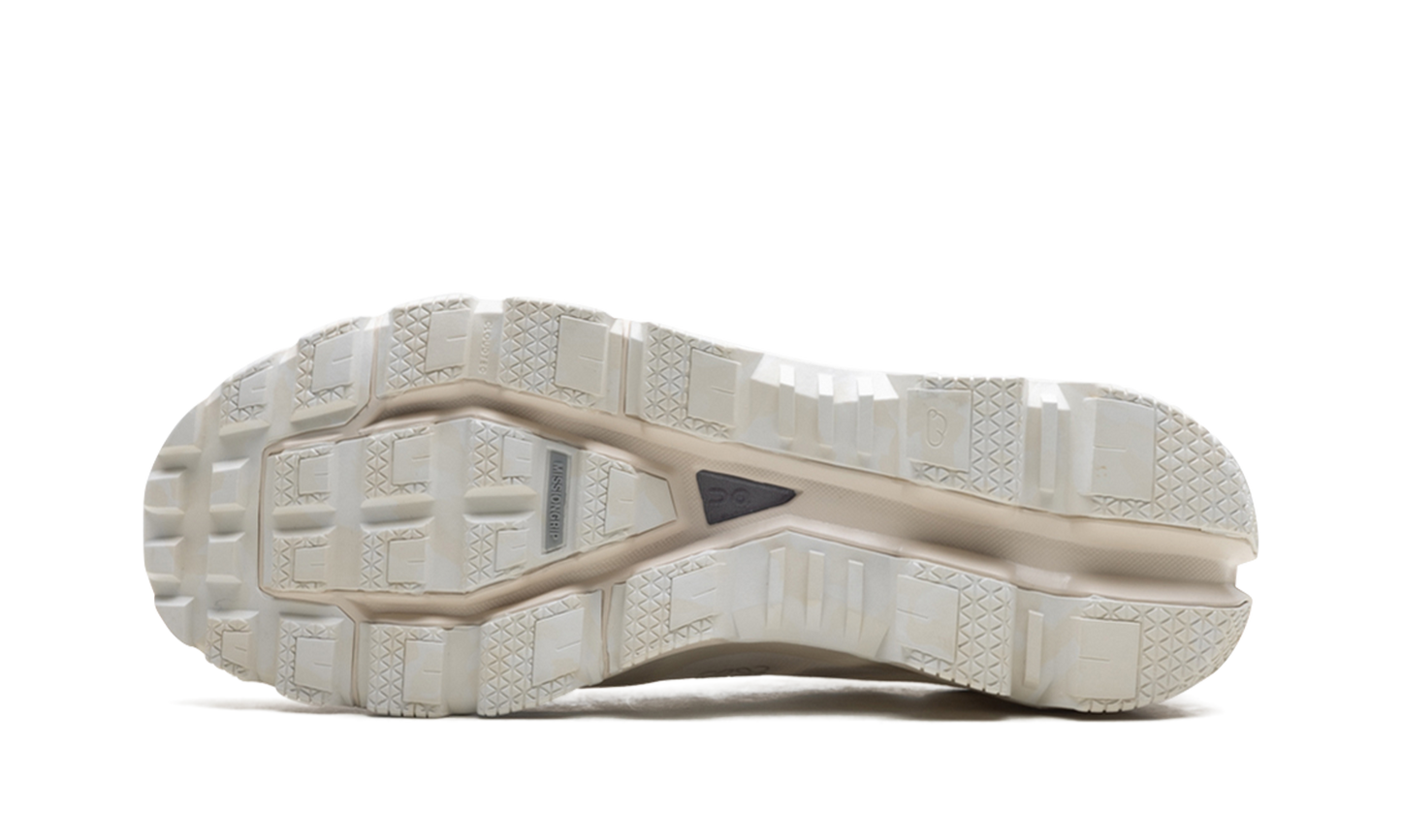 Cloudventure 2 "LOEWE Eggshell" 3MF10954183