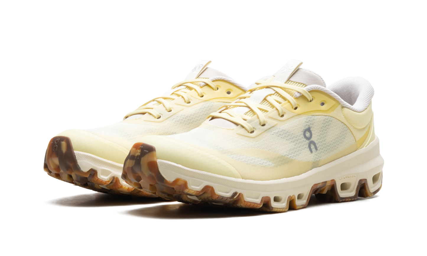 Cloudventure 2 "LOEWE - Yellow Tan Grey" 3MF10954186