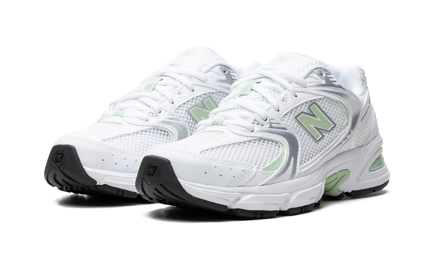 530 "Mint Green" MR530AOO