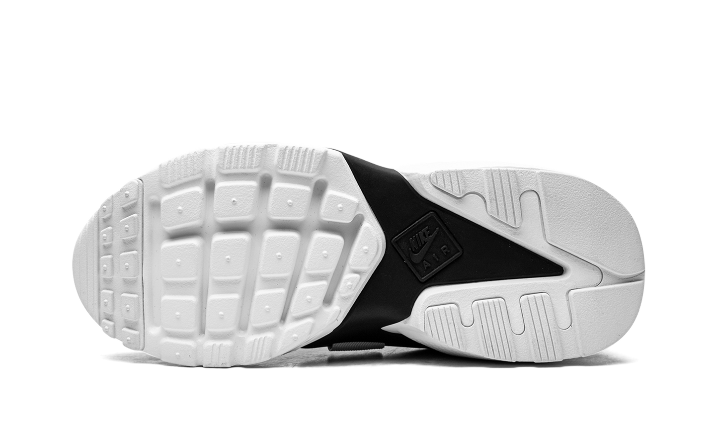 AIR HUARACHE CITY LO WMNS AH6804 002