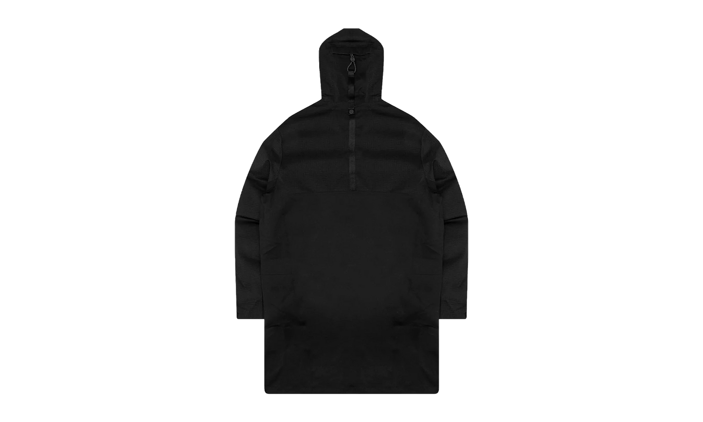Storm-Fit ADV Tech Pack Jacket "Black" DD6606 010