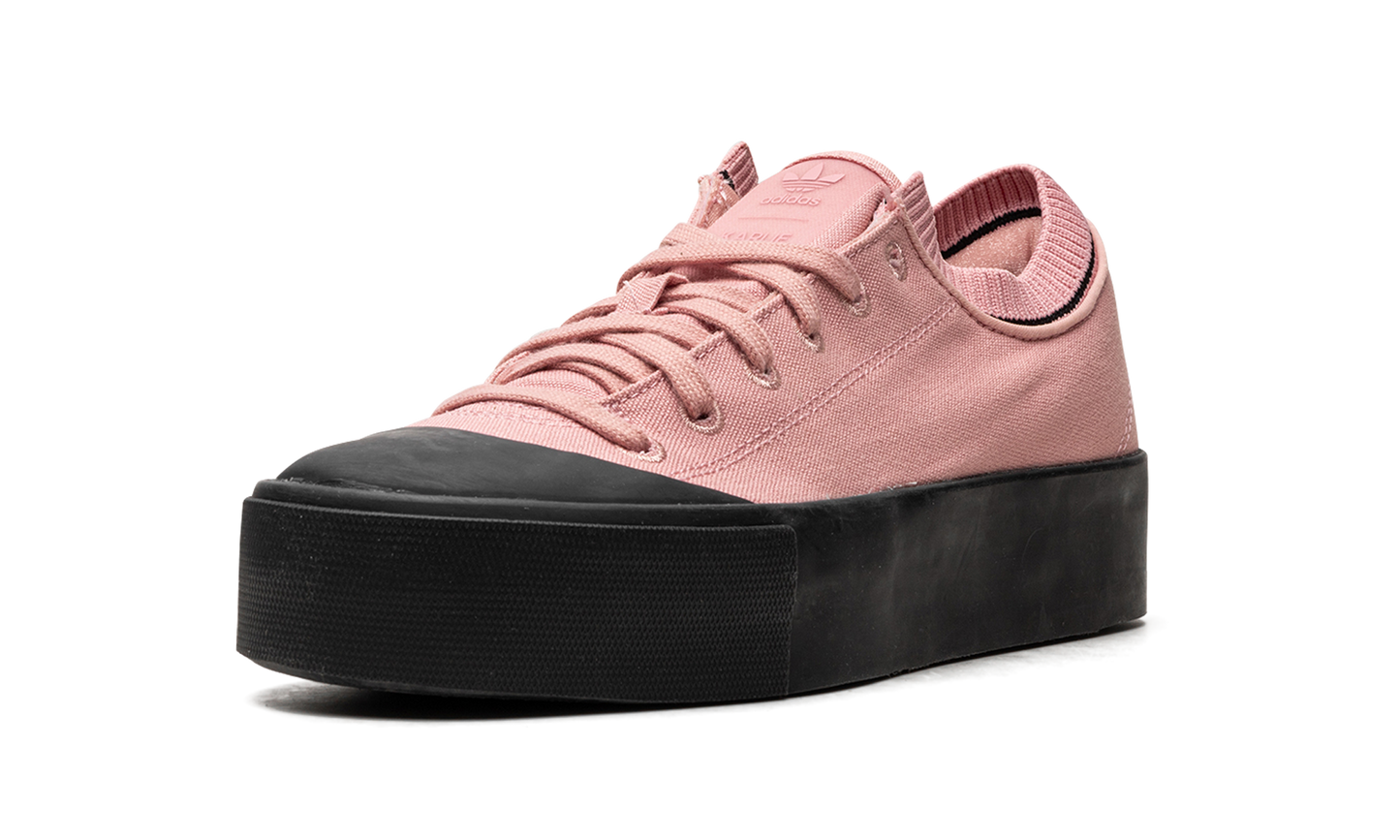 KARLIE KLOSS TRAINER XX92 WMNS "Wonder Mauve" GY0850