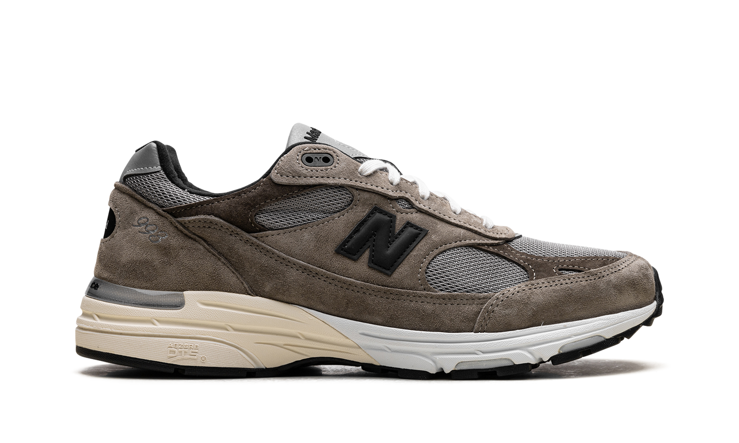 993 "JJJJOUND - BROWN" U993JJ