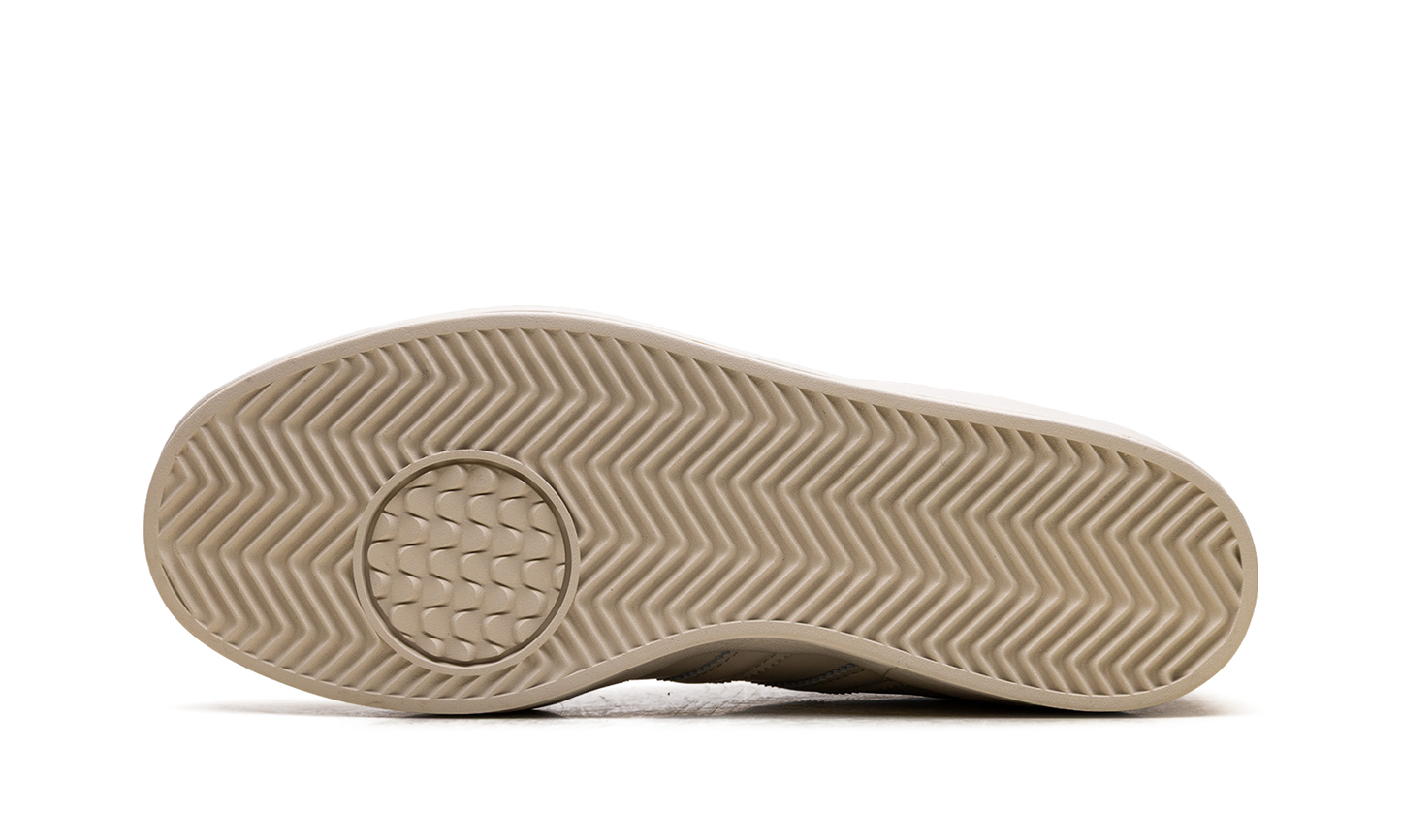 Gazelle Indoor "Luxe Pack - Alumina" JI3508