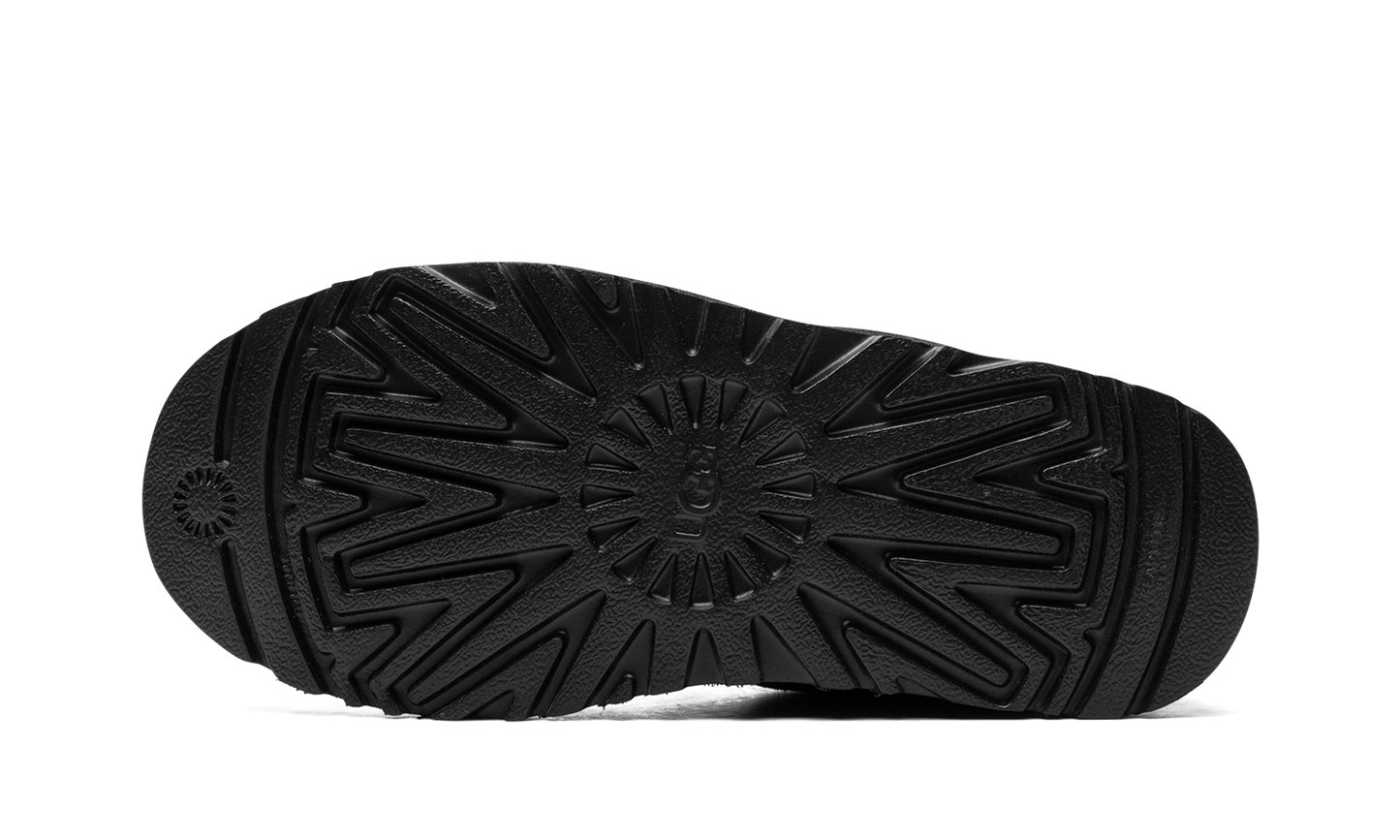NEUMEL WMNS "BLACK" 1094269 BLK