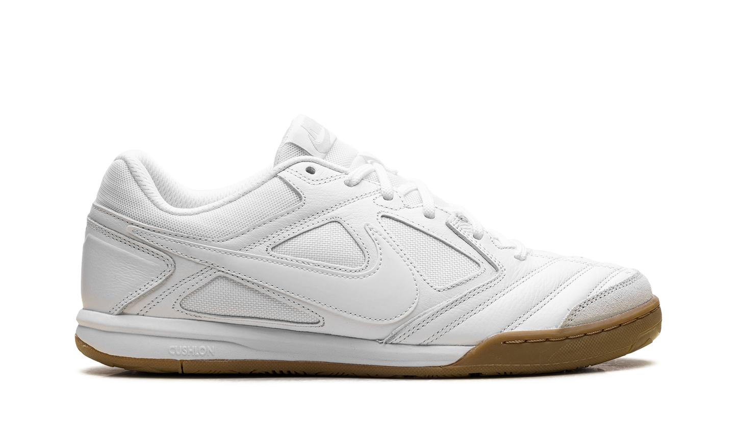 Gato "White Gum" HQ6019 100