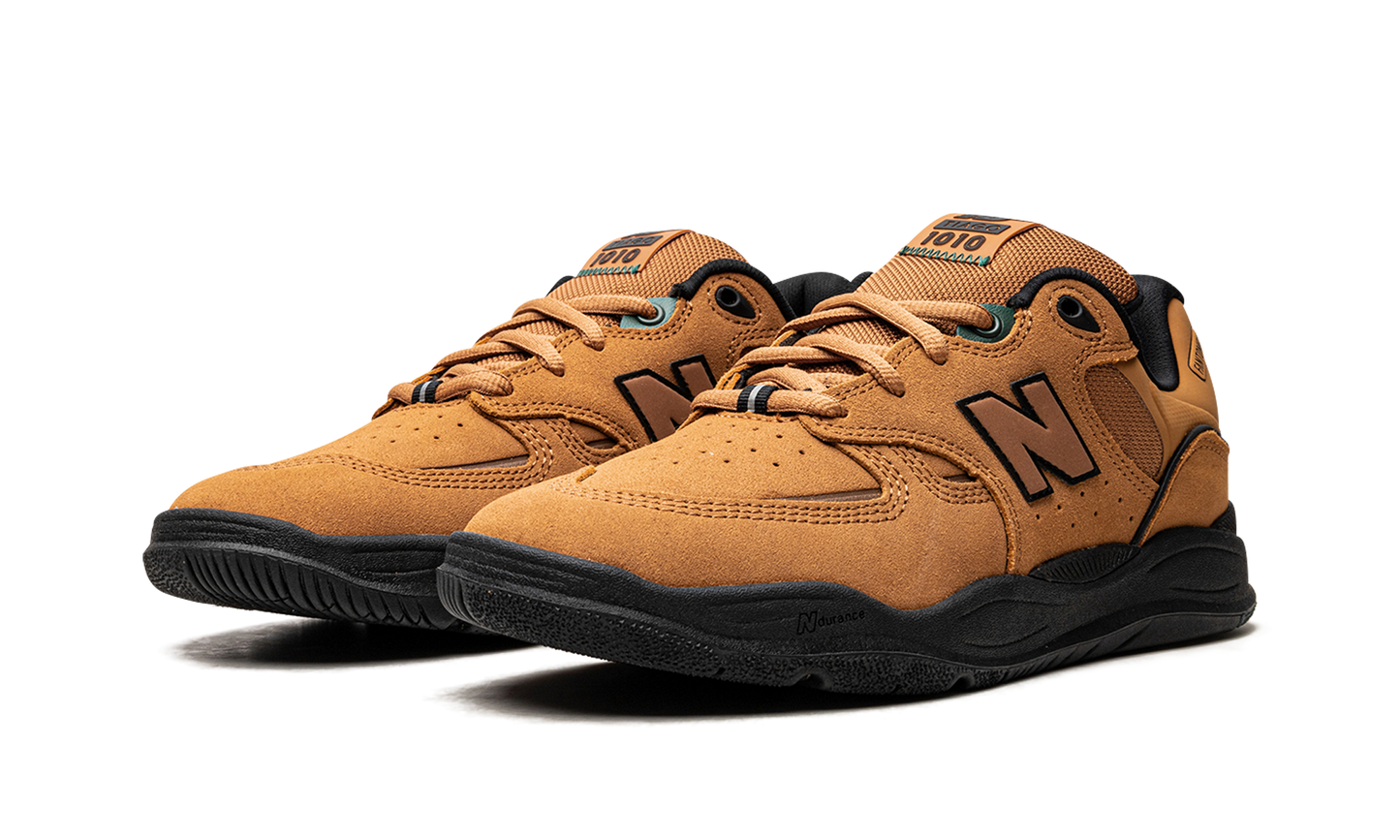 Numeric 1010 NM1010TR