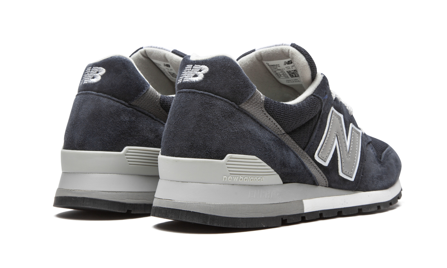 M996 "Navy" M996NAV