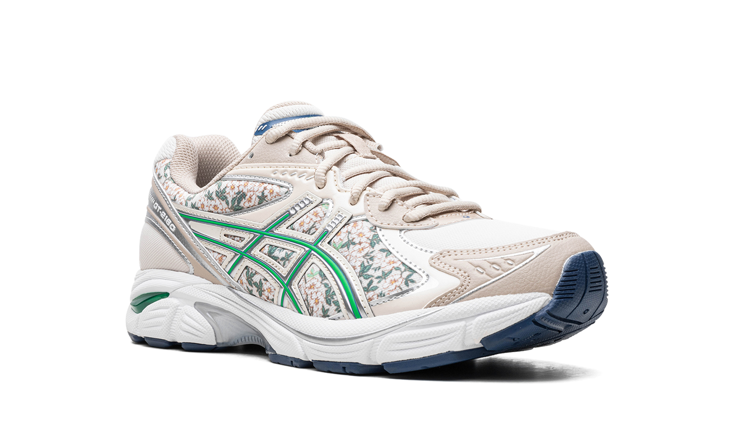 GT-2160 WMNS "Winter Garden" 1202A439 250