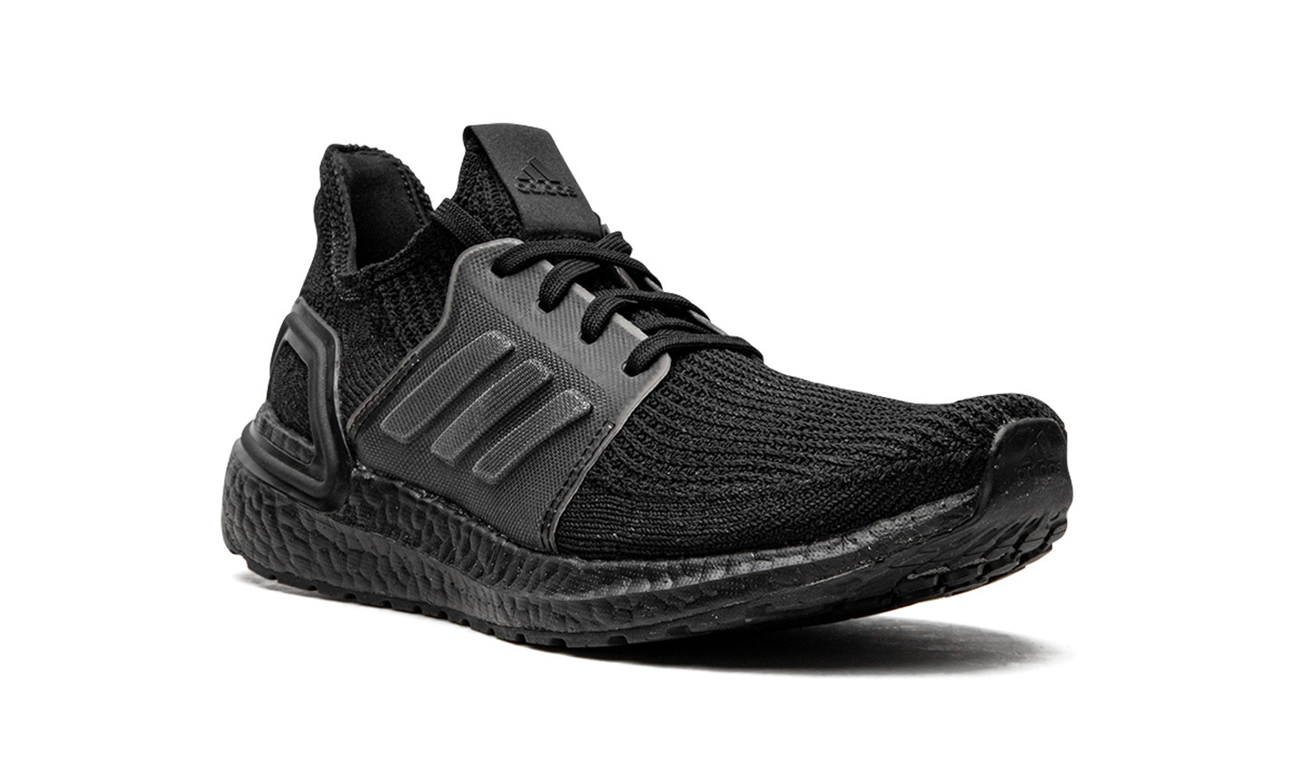 ULTRABOOST 19 WMNS