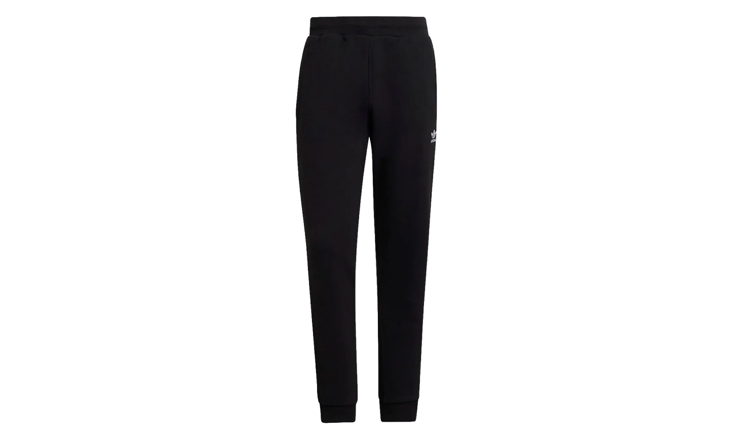 Adicolor Essentials Trefoil Pants H34657