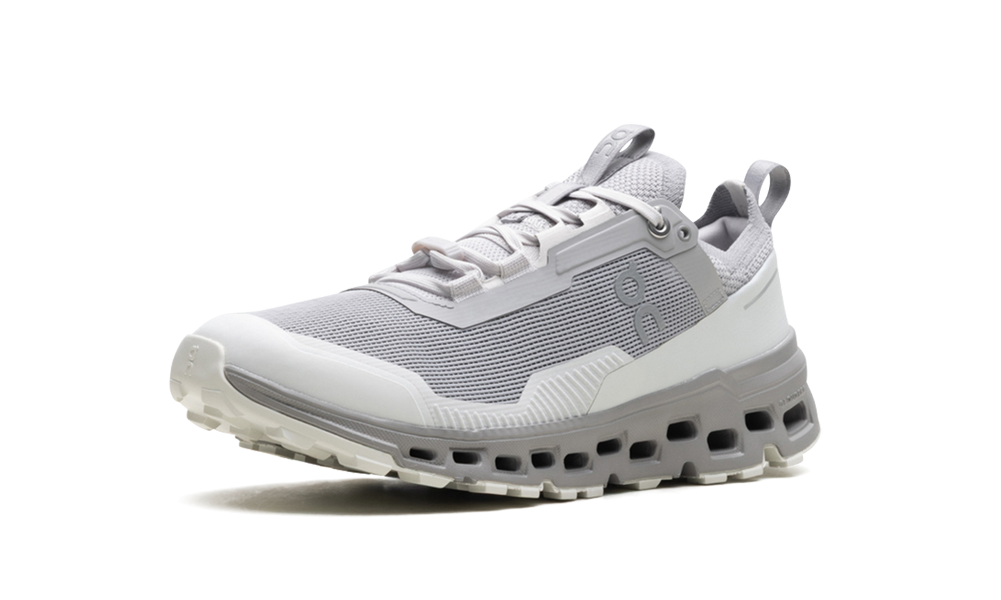 Cloudultra 2 "Fog | Ice" 3MD30282170
