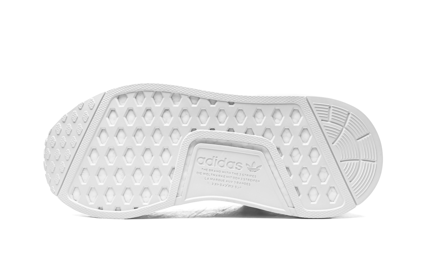 NMD_R1 J FW0432